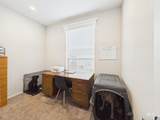1500 7th St - Photo 23