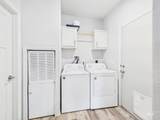 1500 7th St - Photo 24
