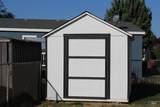 1500 7th St - Photo 25