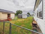 1500 7th St - Photo 26
