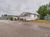 1500 7th St - Photo 28