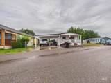 1500 7th St - Photo 29