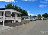 1500 7th St - Photo 30