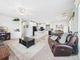 1500 7th St - Photo 5