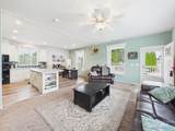 1500 7th St - Photo 6
