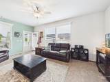 1500 7th St - Photo 7