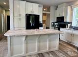 1500 7th St - Photo 8