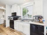 1500 7th St - Photo 9