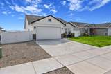 1326 Concord St - Photo 3