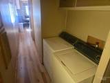 58388 River Run Lane - Photo 10