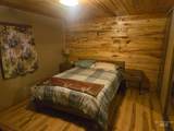58388 River Run Lane - Photo 11