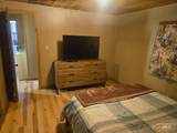 58388 River Run Lane - Photo 12