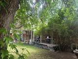 58388 River Run Lane - Photo 14