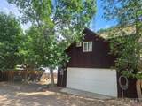 58388 River Run Lane - Photo 15