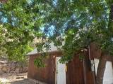 58388 River Run Lane - Photo 16