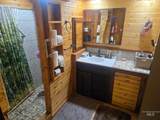 58388 River Run Lane - Photo 9