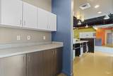 960 Pullman Rd - Photo 10