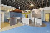 960 Pullman Rd - Photo 12