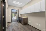 960 Pullman Rd - Photo 13