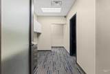 960 Pullman Rd - Photo 16