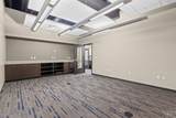 960 Pullman Rd - Photo 18