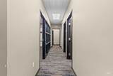 960 Pullman Rd - Photo 20