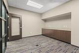 960 Pullman Rd - Photo 22