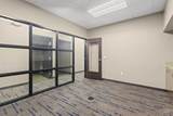 960 Pullman Rd - Photo 24