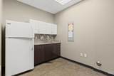 960 Pullman Rd - Photo 25