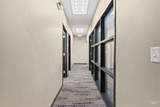 960 Pullman Rd - Photo 26