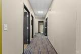 960 Pullman Rd - Photo 27