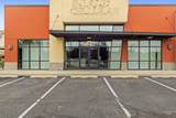 960 Pullman Rd - Photo 35