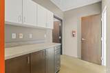 960 Pullman Rd - Photo 5