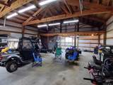 1076 Headrick Rd - Photo 11