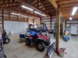 1076 Headrick Rd - Photo 12
