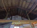 1076 Headrick Rd - Photo 13