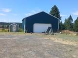 1076 Headrick Rd - Photo 2