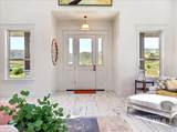 4301 Harmony Ln - Photo 10