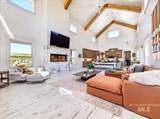 4301 Harmony Ln - Photo 11
