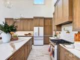 4301 Harmony Ln - Photo 16