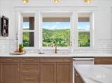 4301 Harmony Ln - Photo 18