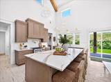 4301 Harmony Ln - Photo 20