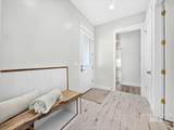 4301 Harmony Ln - Photo 22