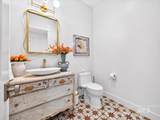4301 Harmony Ln - Photo 23