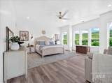 4301 Harmony Ln - Photo 24