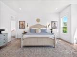 4301 Harmony Ln - Photo 25