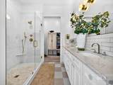 4301 Harmony Ln - Photo 28
