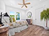 4301 Harmony Ln - Photo 31