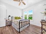 4301 Harmony Ln - Photo 32