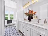 4301 Harmony Ln - Photo 33